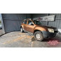 Pompe de direction DACIA DUSTER 1
