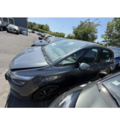 Boite de vitesses CITROEN C4 PICASSO 2 Photo n°12