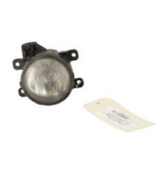 Anti brouillard gauche (feux) CITROEN C4 PICASSO 2 Photo n°1