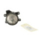 Anti brouillard gauche (feux) CITROEN C4 PICASSO 2