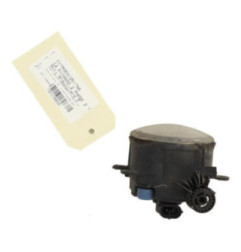 Anti brouillard gauche (feux) CITROEN C4 PICASSO 2 Photo n°3