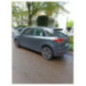 Anti brouillard gauche (feux) CITROEN C4 PICASSO 2