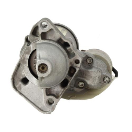 Demarreur RENAULT SCENIC 4 Photo n°1