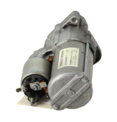 Demarreur RENAULT SCENIC 4 Photo n°3