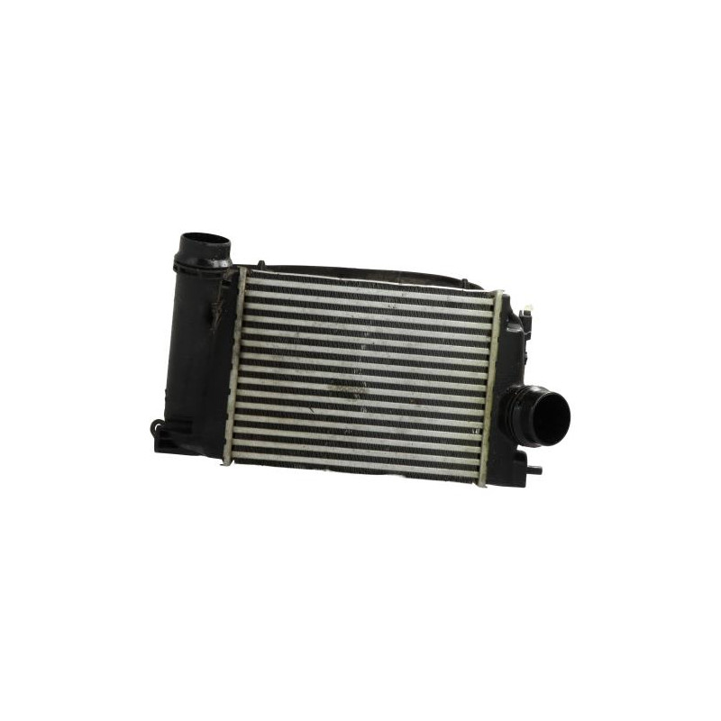Echangeur air (Intercooler) RENAULT SCENIC 4