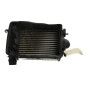 Echangeur air (Intercooler) RENAULT SCENIC 4