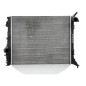 Radiateur eau RENAULT SCENIC 4