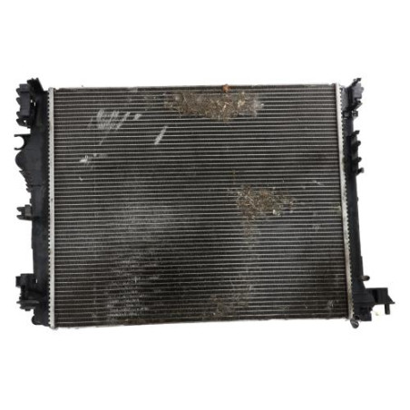 Radiateur eau RENAULT SCENIC 4