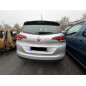 Air bag rideau droit RENAULT SCENIC 4
