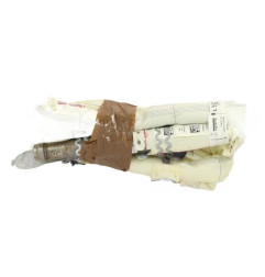 Air bag rideau gauche RENAULT SCENIC 4 Photo n°3