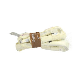 Air bag rideau gauche RENAULT SCENIC 4 Photo n°4