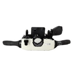 Com (Bloc Contacteur Tournant+Commodo Essuie Glace+Commodo Phare) RENAULT SCENIC 4