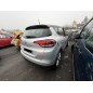 Com (Bloc Contacteur Tournant+Commodo Essuie Glace+Commodo Phare) RENAULT SCENIC 4
