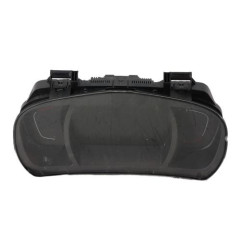 Compteur RENAULT SCENIC 4 Photo n°1