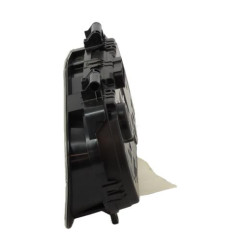 Compteur RENAULT SCENIC 4 Photo n°3