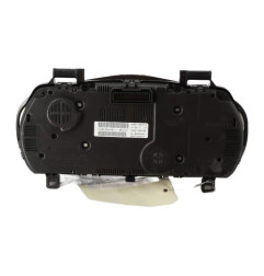 Compteur RENAULT SCENIC 4 Photo n°4