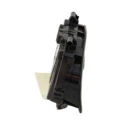 Compteur RENAULT SCENIC 4 Photo n°5