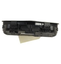 Compteur RENAULT SCENIC 4 Photo n°6