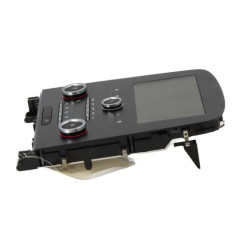 Ecran GPS RENAULT SCENIC 4