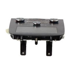 Ecran GPS RENAULT SCENIC 4 Photo n°3