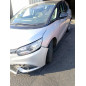 Ecran GPS RENAULT SCENIC 4