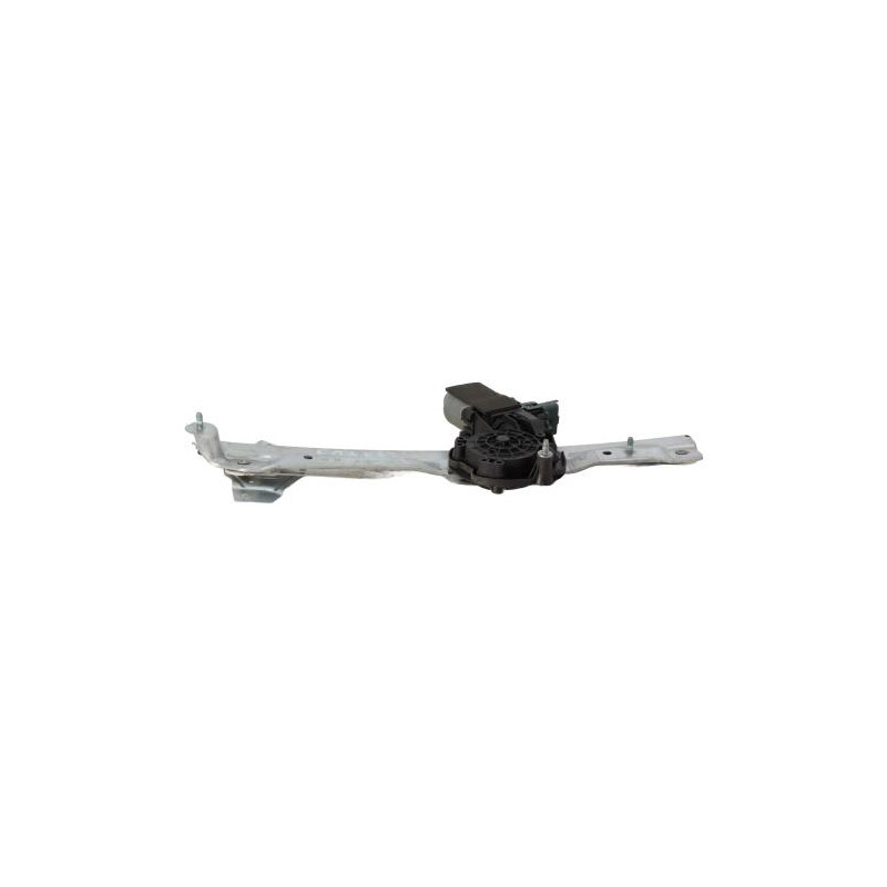 Moteur leve vitre arriere droit RENAULT SCENIC 4