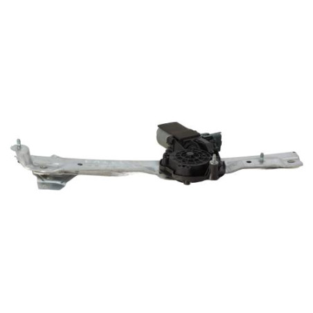 Moteur leve vitre arriere droit RENAULT SCENIC 4 Photo n°1
