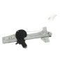 Moteur leve vitre arriere droit RENAULT SCENIC 4