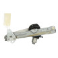 Moteur leve vitre arriere droit RENAULT SCENIC 4