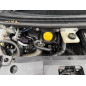 Moteur leve vitre arriere droit RENAULT SCENIC 4