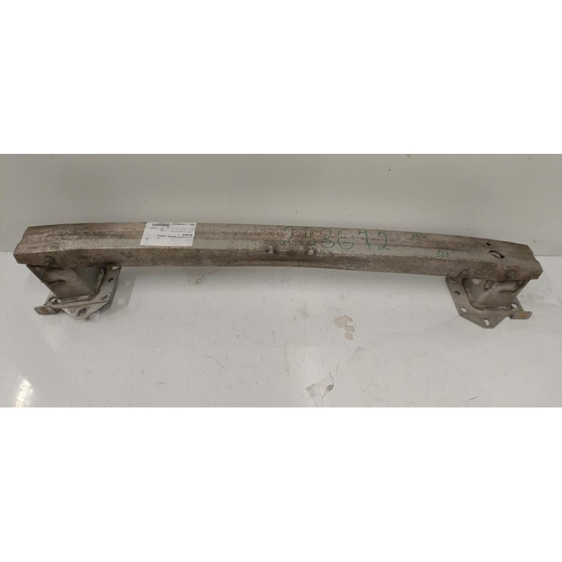 Renfort pare choc avant (traverse) CITROEN C4 2