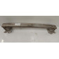 Renfort pare choc avant (traverse) CITROEN C4 2