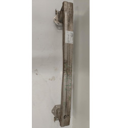 Renfort pare choc avant (traverse) CITROEN C4 2
