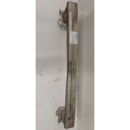 Renfort pare choc avant (traverse) CITROEN C4 2