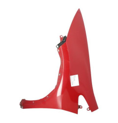 Aile avant gauche HONDA CIVIC 8 Photo n°1