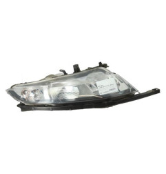 Optique avant principal droit (feux)(phare) HONDA CIVIC 8 Photo n°1