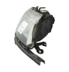 Optique avant principal droit (feux)(phare) HONDA CIVIC 8