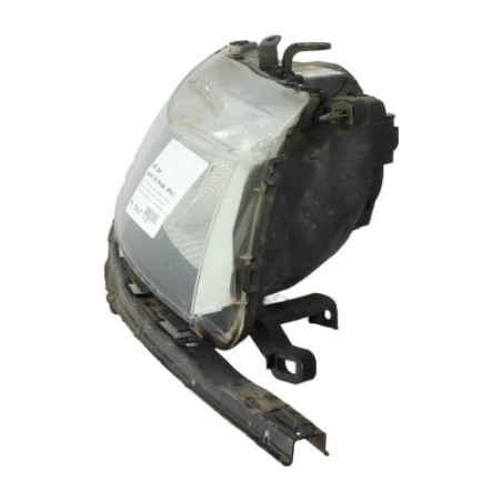 Optique avant principal droit (feux)(phare) HONDA CIVIC 8