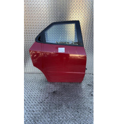 Porte arriere droit HONDA CIVIC 8 Photo n°1