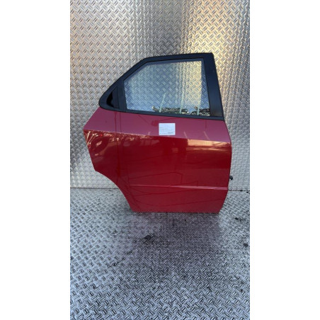 Porte arriere droit HONDA CIVIC 8 Photo n°1