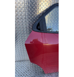 Porte arriere droit HONDA CIVIC 8