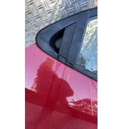 Porte arriere droit HONDA CIVIC 8 Photo n°4