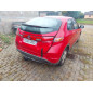 Porte arriere droit HONDA CIVIC 8