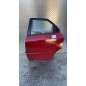 Porte arriere gauche HONDA CIVIC 8