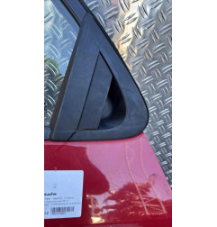 Porte arriere gauche HONDA CIVIC 8 Photo n°4