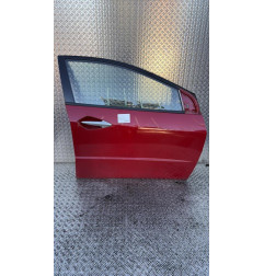 Porte avant droit HONDA CIVIC 8 Photo n°1