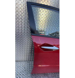 Porte avant droit HONDA CIVIC 8