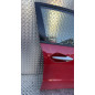 Porte avant droit HONDA CIVIC 8