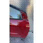 Porte avant droit HONDA CIVIC 8