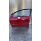 Porte avant gauche HONDA CIVIC 8